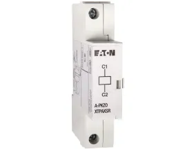 wyzwalacz-wzrostowy-230v-ac-a-pkz0-230v-50hz-eaton
