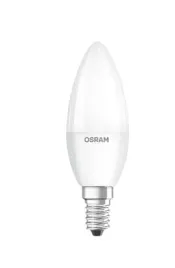 zarowka-led-swiecowa-e14-49w-b-ciepla-2700k-470lm-mleczna-c35-bellalux-le
