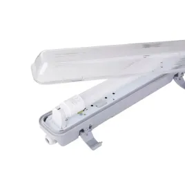 oprawa-herm-led-150cm-tuba-24w-2160lm-6000k-ip65