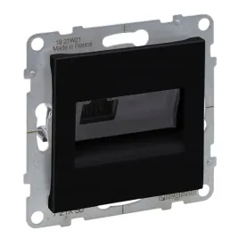 gniazdo-komputerowe-internetowe-rj45-kat-5e-utp-czarny-lcsrj-legrand