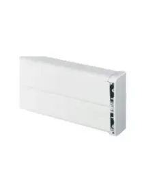 koncowka-kanalu-50x105-system-do-osprzetu-modulowego-dlp-bialy-legrand