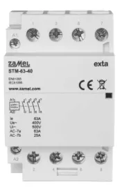 stycznik-modulowy-na-szyne-3-fazowy-2-polowy-63a-230v-ac-4z-0r-4no-0nc