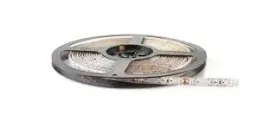 tasma-led-12v-bez-silikonu-100w-ciepla-5m-idealed