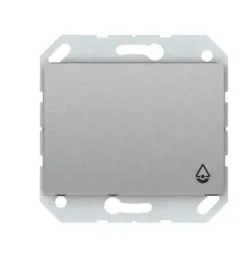 wlacznik-dzwonek-stal-xp500-vilma-p110-012-02steel