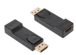 zlacze-adaptor-wtyk-display-hdmi-gniazdo-lechpol