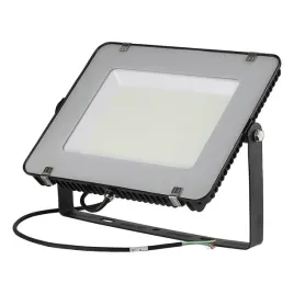 naswietlacz-led-200w-b-zimna-4000k-24000lm-v-tac