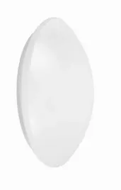 plafon-led-z-czujnikiem-mikrofalowym-okragly-o285cm-13w-b-cieply-3000k-cir