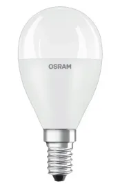 zarowka-led-kulka-e14-7w-b-ciepla-2700k-806lm-mleczna-g45-ledvance-osram