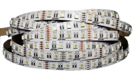 tasma-led-12v-ip65-w-silikonie-96w-rgbw-bialy-5m