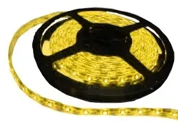 tasma-led-12v-bez-silikonu-24w-zolta-8mm-5m-emi