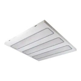 panel-led-podtynk-36w-zimna-hl179l-ip20-ideus