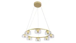 lampa-wiszaca-led-lorell-8x5w-3000k-rabalux-zlota