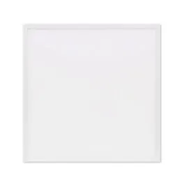 panel-led-600-podtynkowy-5760lm-48w-b-neutralna-4000k-600x600x20mm-slim