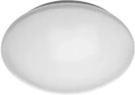 plafon-led-z-czujnikiem-okragly-254cm-10w-b-neutralna-750lm-wenus-ip44-gtv