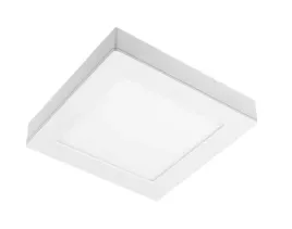 oprawa-downlight-led-natynk-podtynk-2w1-16w-samba