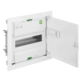 rozdzielnica-podtynkowa-s12-ip30-drzwi-metal-0-36x33x1-biala-elektro-plast