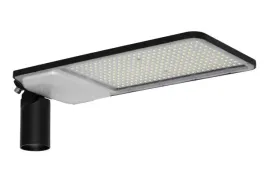 oprawa-uliczna-led-200w-b-neutralna-4000k-24000lm-urban-area-e-czarna-ip65
