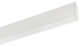 oprawa-liniowa-led-natynkowa-114cm-50w-ciepla-allday-line-pro-ald5-spectrum