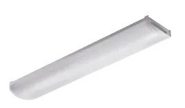 oprawa-szkolna-led-60cm-24w-b-neutralna-4000k-2200lm-zefir-led-pro-ip44-gtv