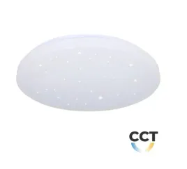 plafon-led-okragly-35cm-24w-cct-1440lm-8424-v-tac