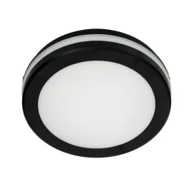 plafon-led-30cm-24w-b-ciepla-dzienna-zimna-2520lm-nairos-czarny-ip65-kobi