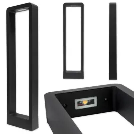 lampa-led-ogrodowa-zewnetrzna-slupek-stojaca-led-50cm