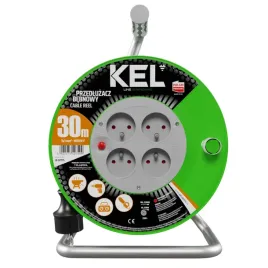 przedluzacz-bebnowy-30m-owy-3x10mm2-igielit-4gn-z-0-10a-2300w-h05vv-f