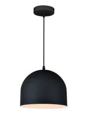 lampa-wiszaca-katilu-1-punkty-swiatla-e27-czarna-gtv