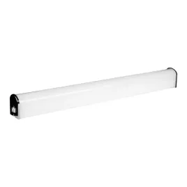 kinkiet-lampa-lazienkowa-60-cm-20w-biala-dpm