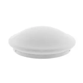 plafon-led-18w-1350lm-ip20-okragly-4000k-ecoenergy
