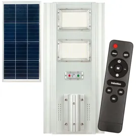 oprawa-uliczna-led-solarna-33w-4000k-czujnik-pilot