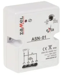 automat-schodowy-natynkowy-12-240v-asn-01-u-zamel
