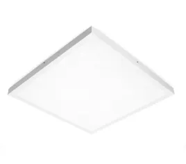 panel-led-60-natynkowy-4320lm-36w-b-neutralna-brisbane-ip20-premium-kobi
