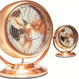 wentylator-biurkowy-15w-20cm-3-predkosci-miedziany