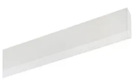 oprawa-led-allday-line-pro-50w-4000k-6000lm-ip20