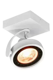 oprawa-oswietleniowa-spot-ar111-gu10-wally-120x120x138mm-gtv-decor
