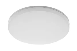 plafon-lampa-besa-led-24w-okragly-neutralna-gtv