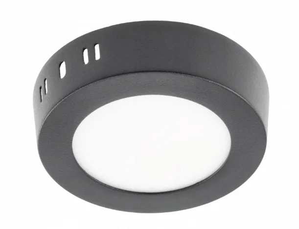 oprawa-led-oris-plus-downlight-7w-neutralna-czarna