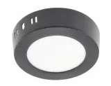 oprawa-led-oris-plus-downlight-7w-neutralna-czarna