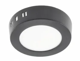 oprawa-led-oris-plus-downlight-7w-neutralna-czarna