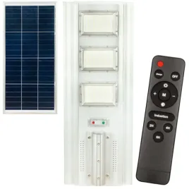 oprawa-uliczna-led-solarna-40w-zimna-czujnik-pilot
