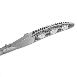 lampa-uliczna-led-160w-14400lm-4000k-ip65-brilum