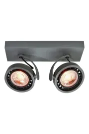 oprawa-oswietleniowa-spot-2xar111-gu10-wally-120x300x138mm-gtv-decor