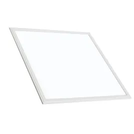 panel-sufit-led-32w-algine-slim-6000k-3300lm-ip20