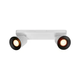lampa-spot-2xgu10-ruchoma-czarny-srodek-elli-gtv