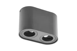 oprawa-sufitowa-lampa-senso-duo-gtv-gu10-czarna