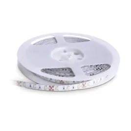 tasma-led-12v-5m-w-silikonie-30w-szerokosc-8mm