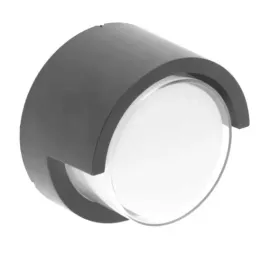 lampa-elewacyjna-jednokierunkowa-12w-b-neutralna-1000lm-canti-ip54-gtv