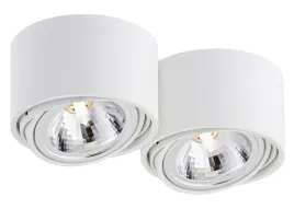 plafon-tuba-okragla-g9x2-lumos-2-bialy-ip20-kaspa