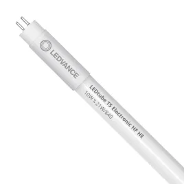 swietlowka-led-tuba-t5-85cm-10w-b-neutralna-4000k-1500lm-230v-he21